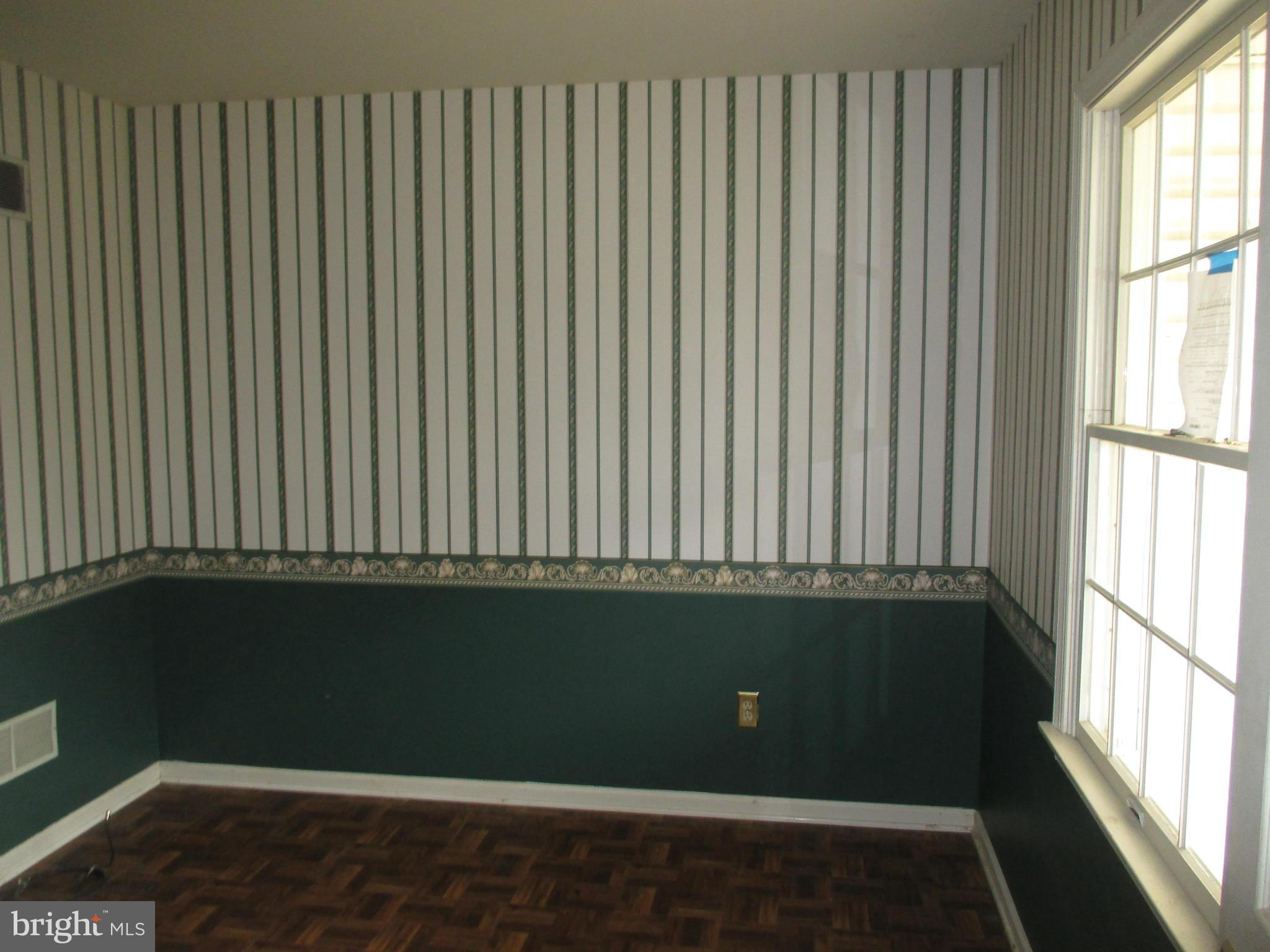 64 Stratton Circle Elkton, MD 21921 - Photo 4 of 11 Interior (General)