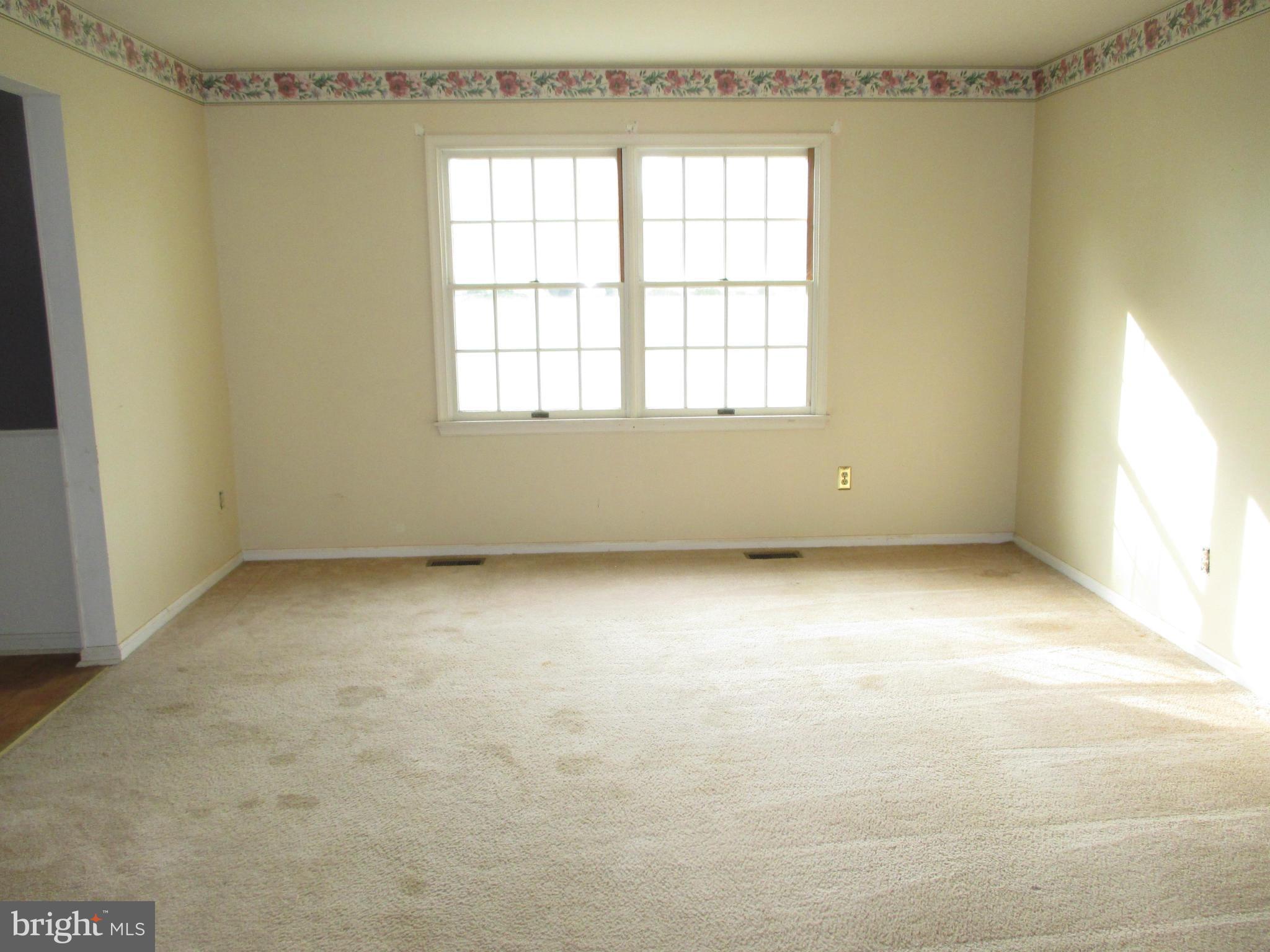64 Stratton Circle Elkton, MD 21921 - Photo 5 of 11 Interior (General)