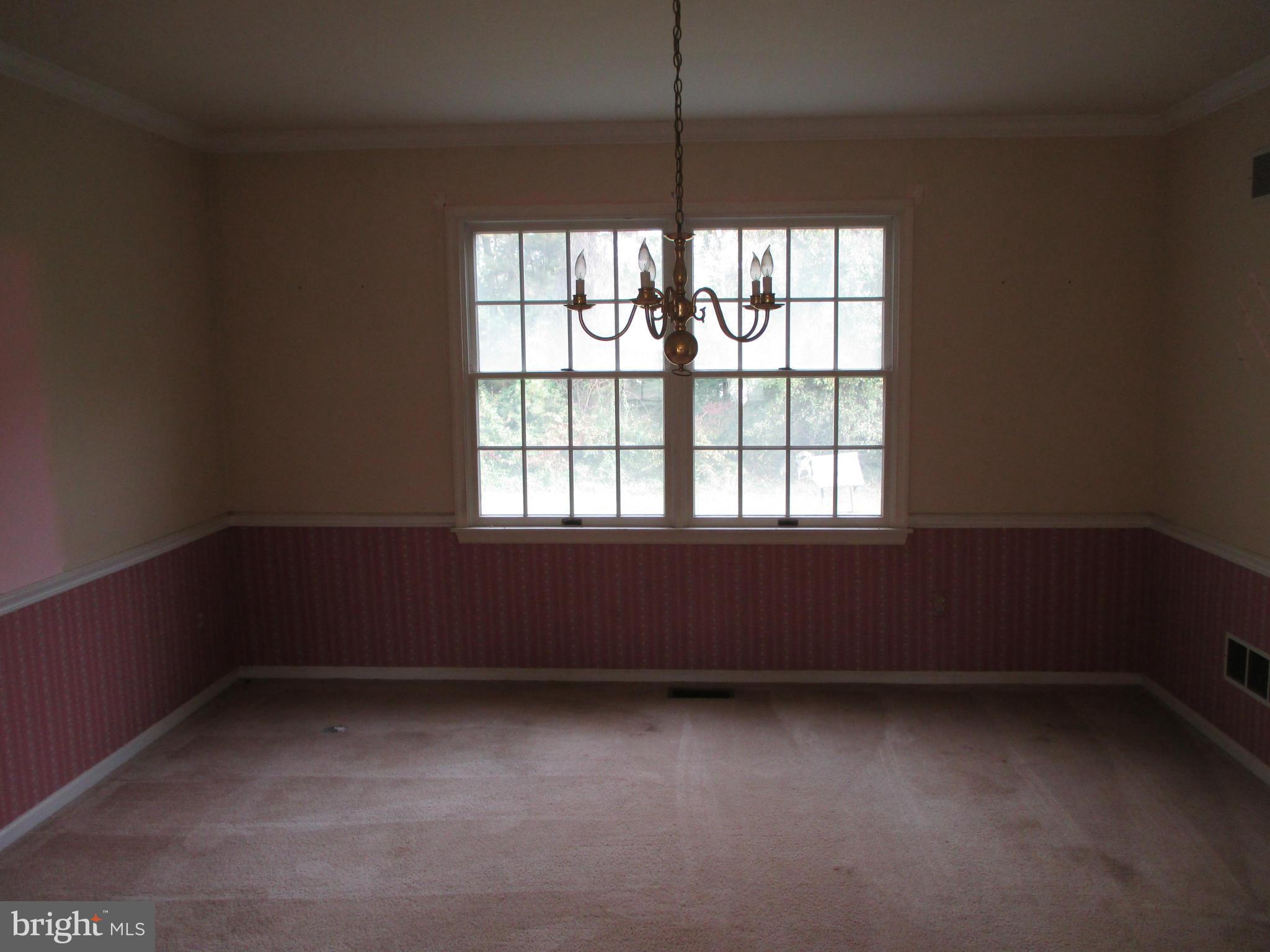 64 Stratton Circle Elkton, MD 21921 - Photo 6 of 11 Dining Room