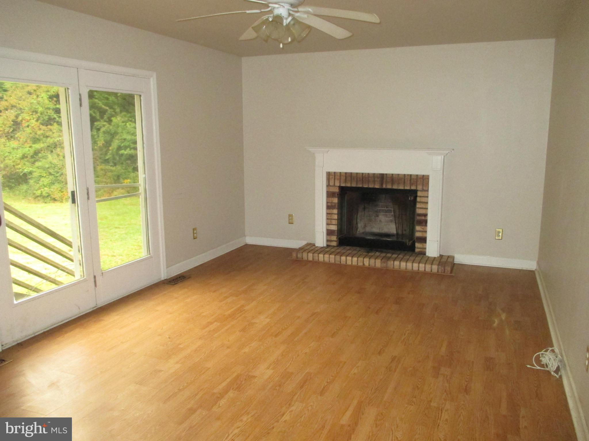 64 Stratton Circle Elkton, MD 21921 - Photo 8 of 11 Family Room