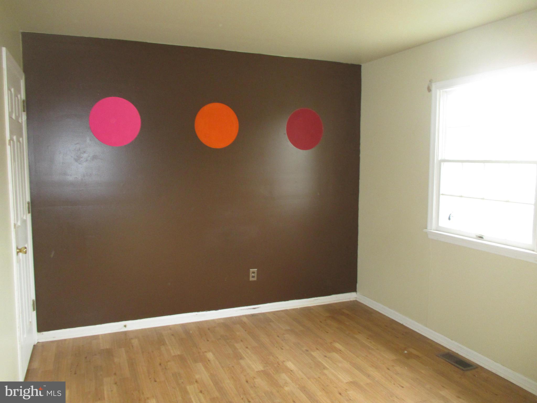 64 Stratton Circle Elkton, MD 21921 - Photo 10 of 11 Bedroom