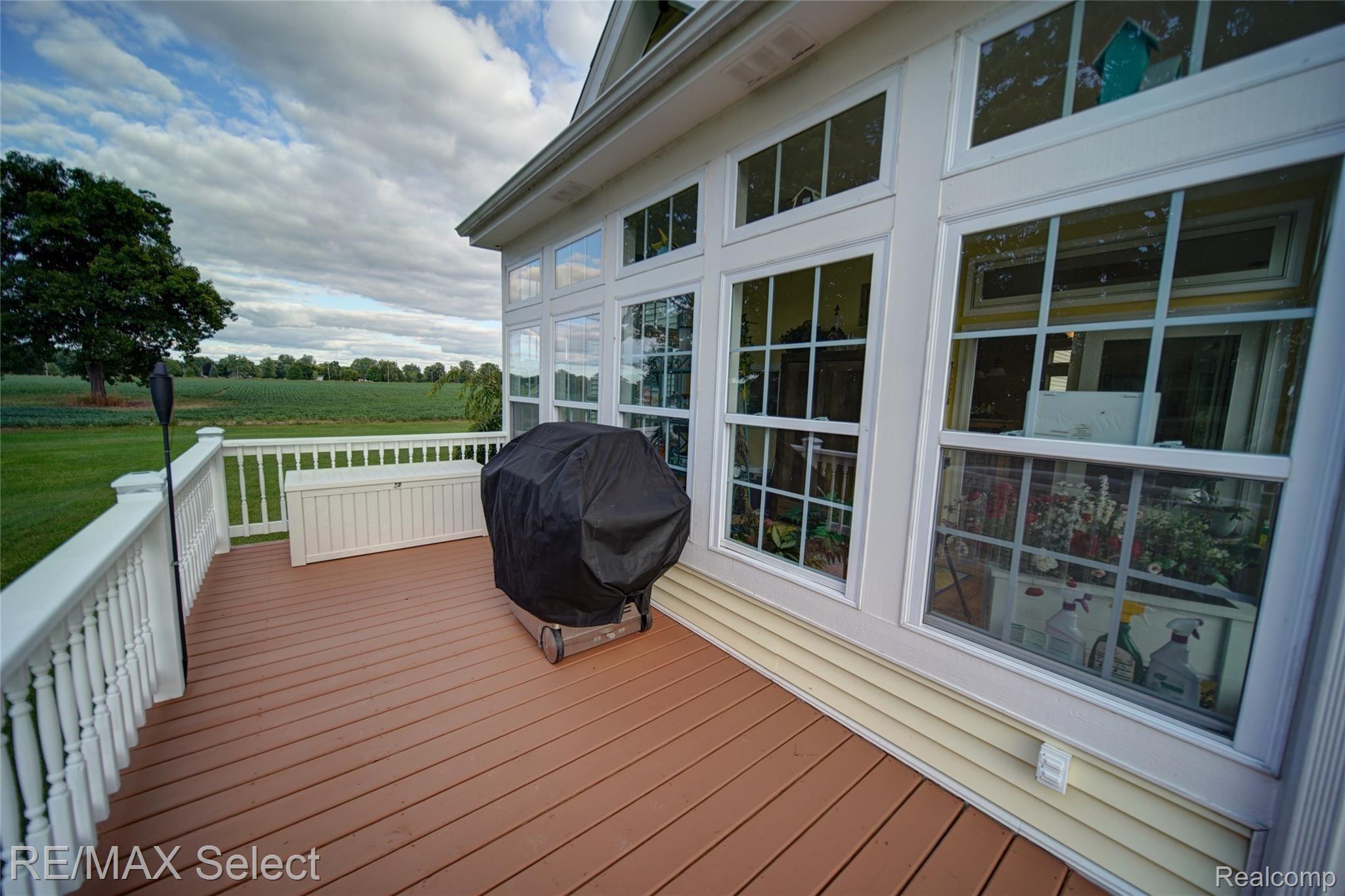 3303 North Irish Road Davison, MI 48423 - Photo 63 of 91 3303 North Irish Road 102.jpg