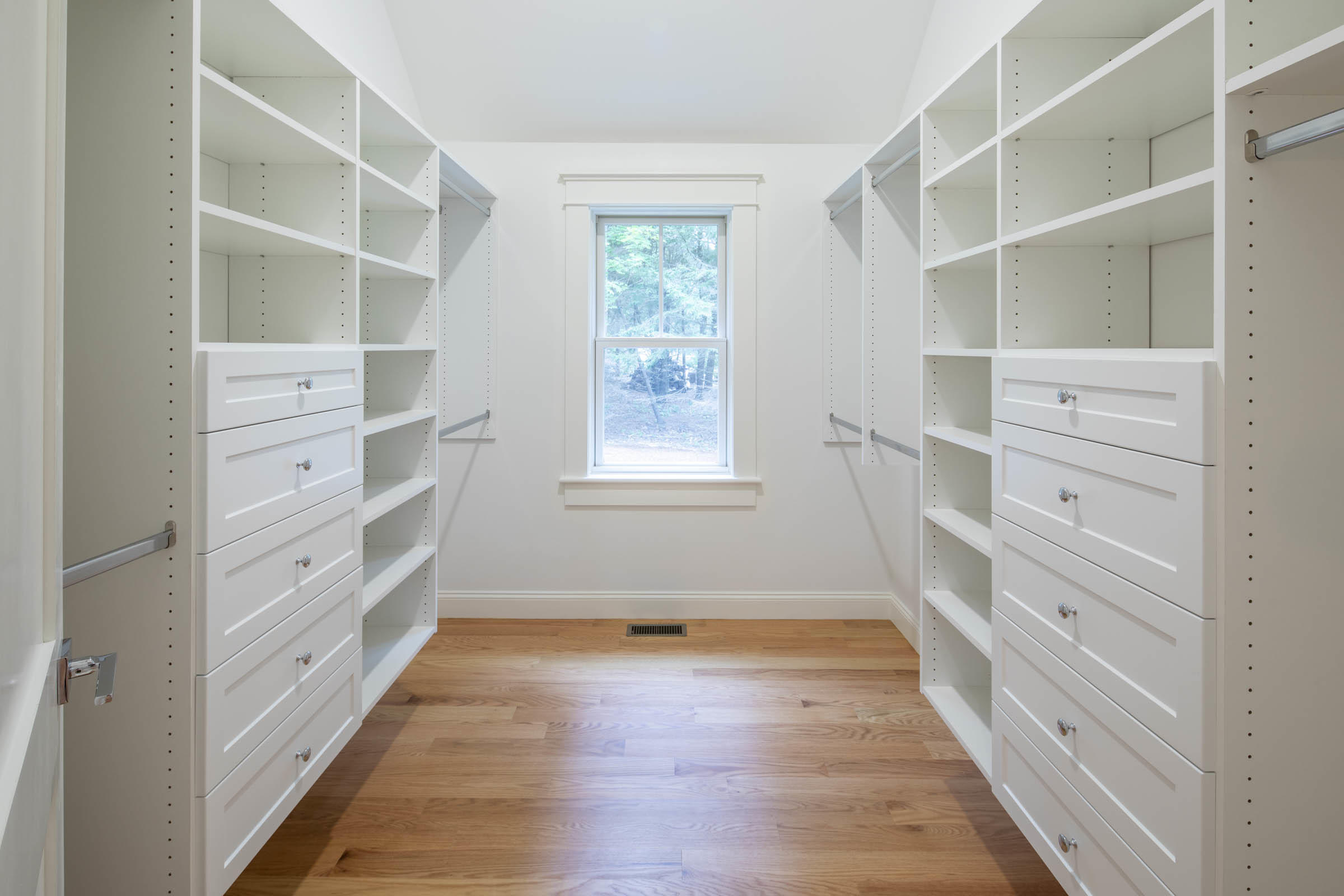 261 Tonset Road Orleans, MA 02653 - Photo 11 of 16 TBB