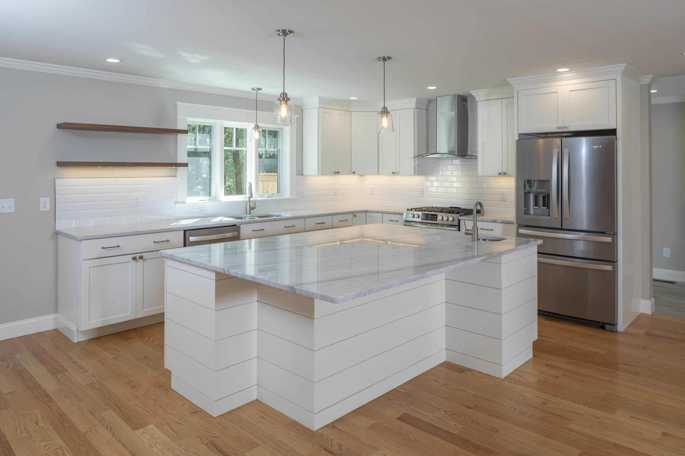 261 Tonset Road Orleans, MA 02653 - Photo 5 of 16 TBB