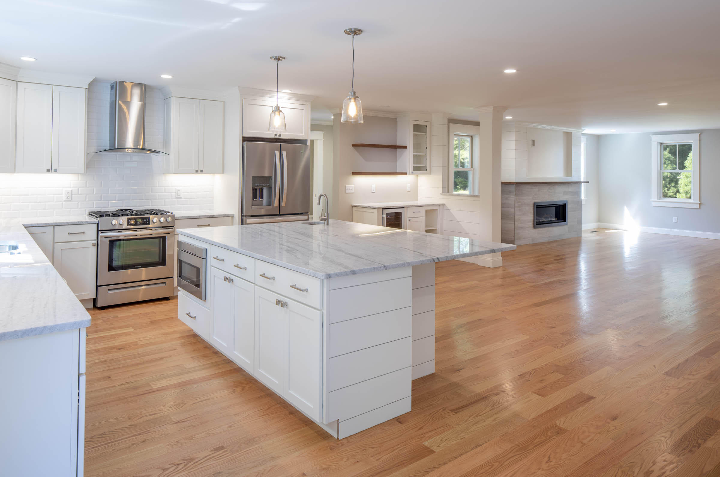 261 Tonset Road Orleans, MA 02653 - Photo 7 of 16 TBB
