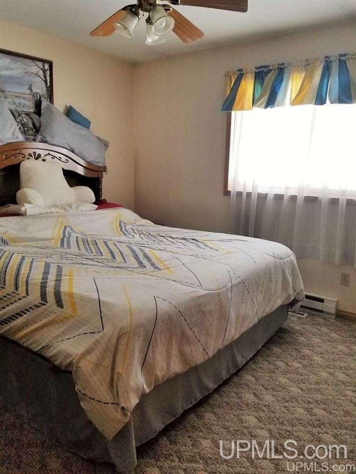 2013 River Road Gulliver, MI 49840 - Photo 12 of 27 Gallery Image 12
