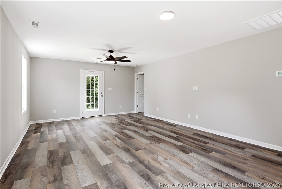 2629 Dumbarton Road Fayetteville, NC 28306 - Photo 21 of 48