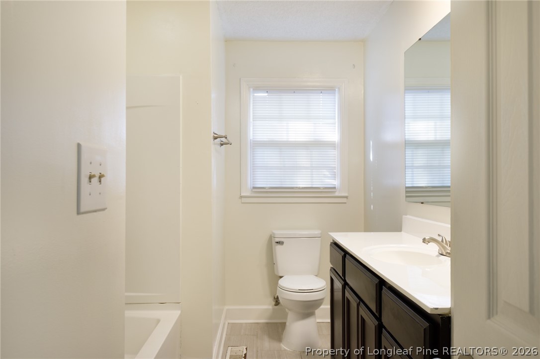 7127 Fillyaw Road Fayetteville, NC 28303 - Photo 19 of 25