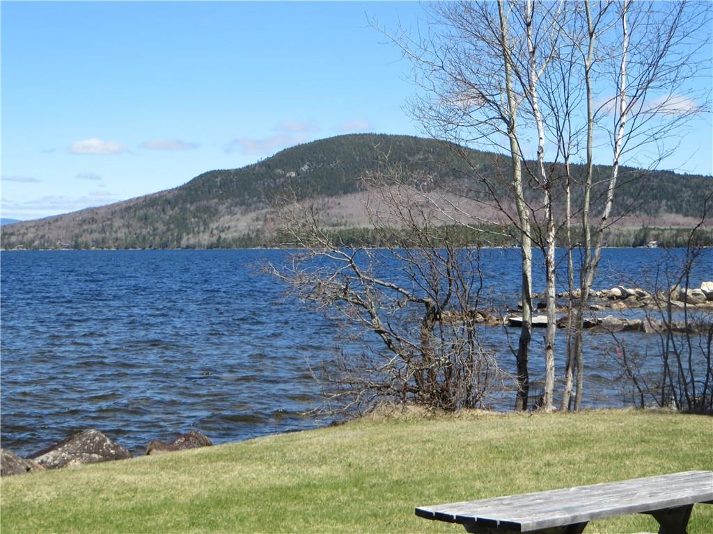 187 Stephens Road Oquossoc, ME 04964 - Photo 27 of 30 Photo