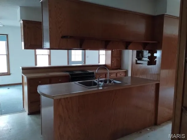 $275,000 | 403 Fort Wyman Road, Rolla, MO 65401