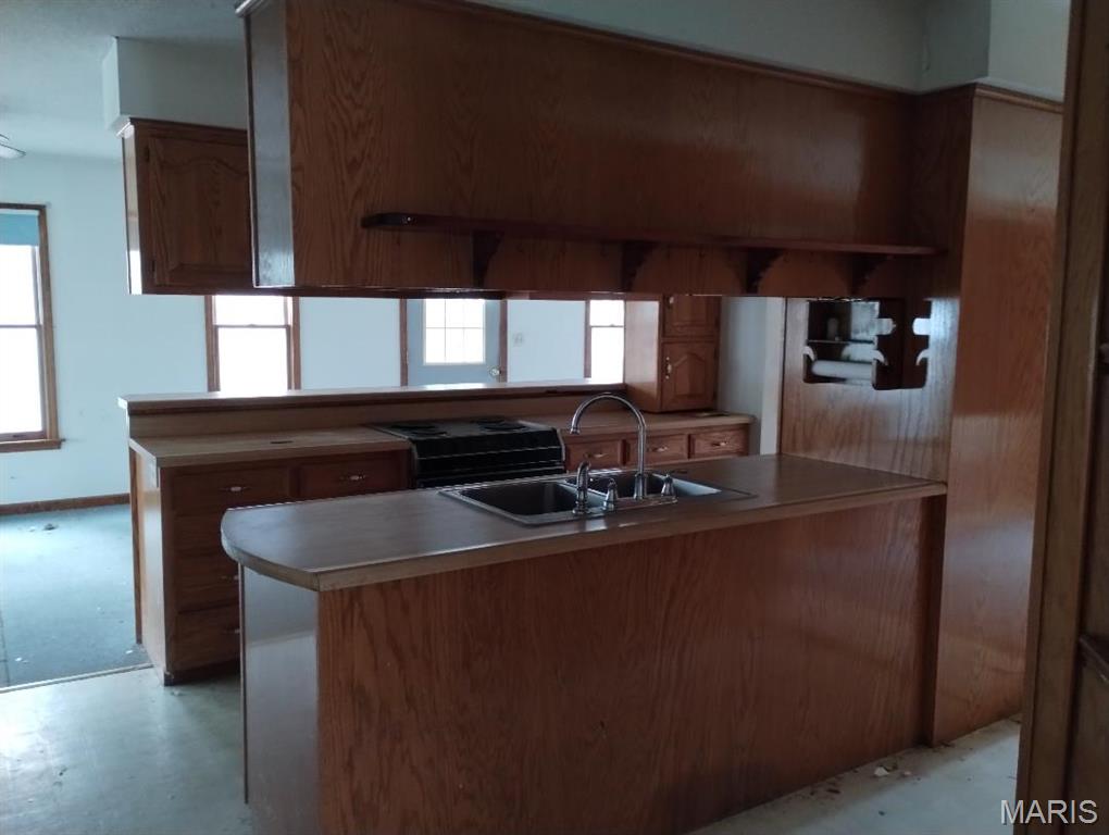 403 Fort Wyman Road Rolla, MO 65401 - Photo 11 of 17