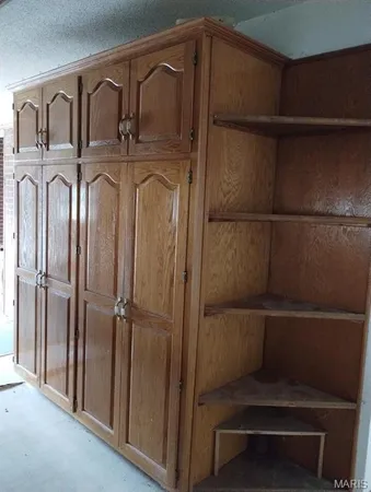 $240,000 | 403 Fort Wyman Road, Rolla, MO 65401