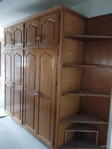 $275,000 | 403 Fort Wyman Road, Rolla, MO 65401