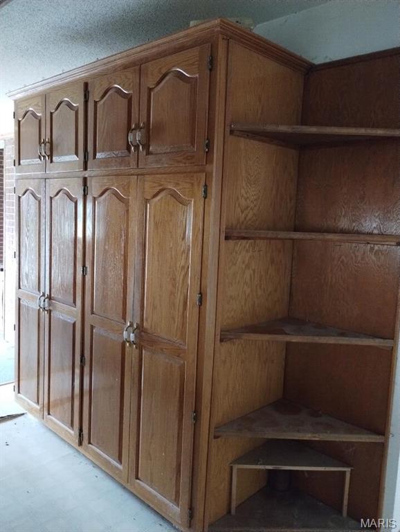 403 Fort Wyman Road Rolla, MO 65401 - Photo 12 of 17