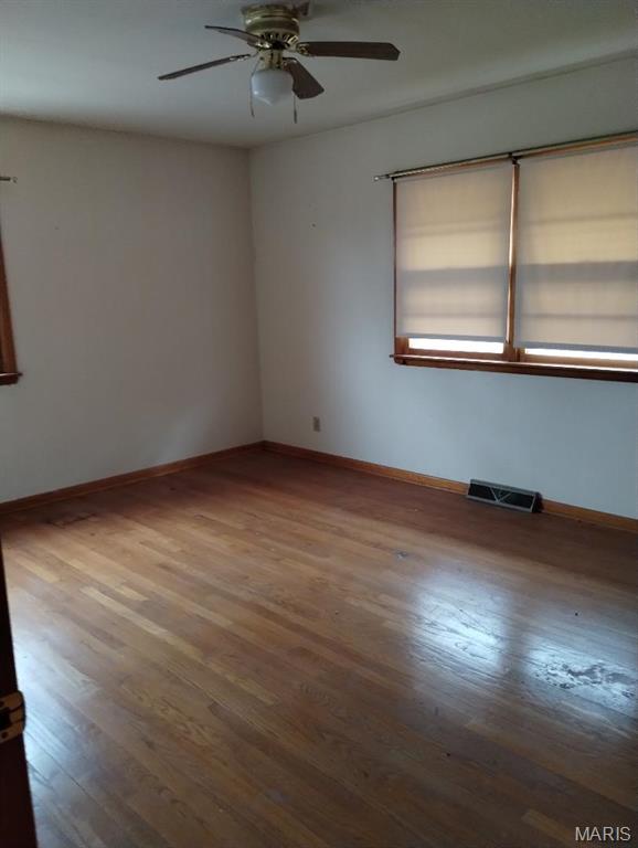 403 Fort Wyman Road Rolla, MO 65401 - Photo 13 of 17