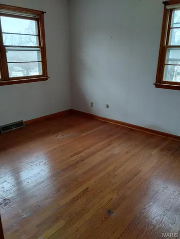 $275,000 | 403 Fort Wyman Road, Rolla, MO 65401