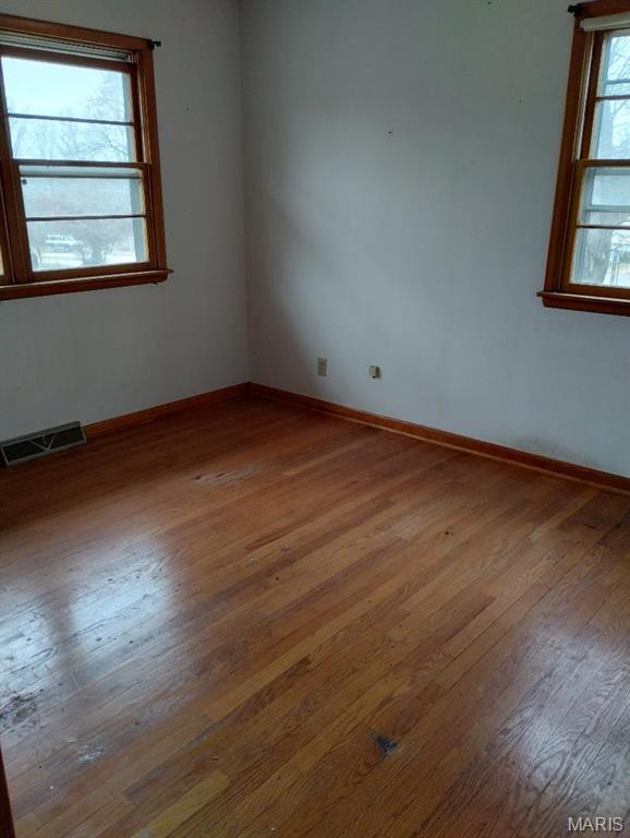 403 Fort Wyman Road Rolla, MO 65401 - Photo 14 of 17