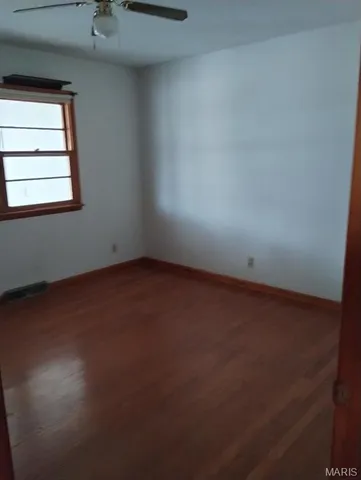 $275,000 | 403 Fort Wyman Road, Rolla, MO 65401