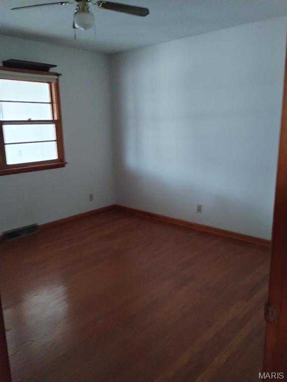 403 Fort Wyman Road Rolla, MO 65401 - Photo 15 of 17