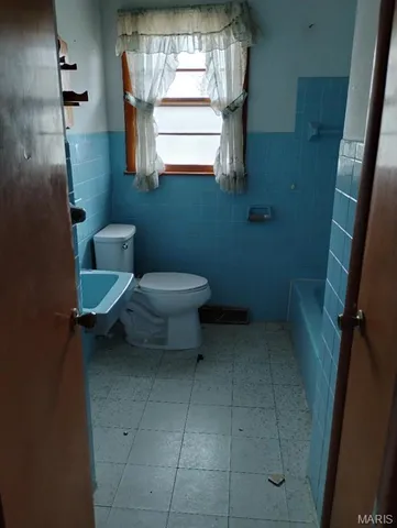 $275,000 | 403 Fort Wyman Road, Rolla, MO 65401