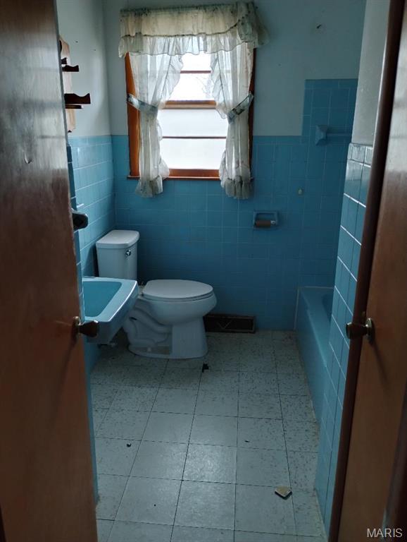 403 Fort Wyman Road Rolla, MO 65401 - Photo 16 of 17