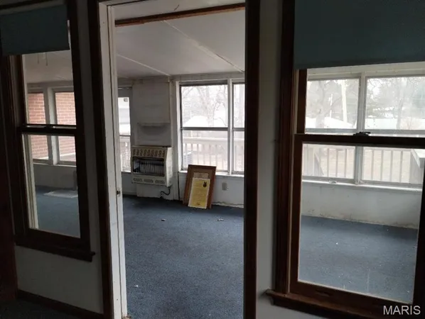 $240,000 | 403 Fort Wyman Road, Rolla, MO 65401