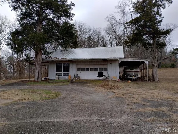$240,000 | 403 Fort Wyman Road, Rolla, MO 65401