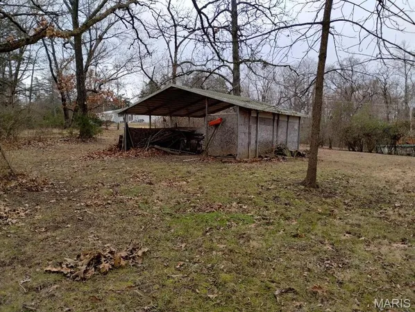 $240,000 | 403 Fort Wyman Road, Rolla, MO 65401
