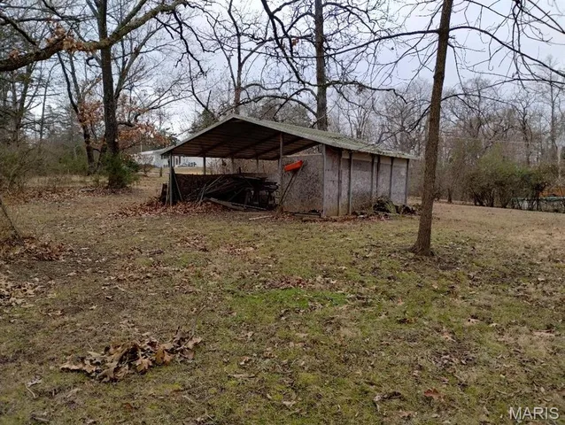 $275,000 | 403 Fort Wyman Road, Rolla, MO 65401