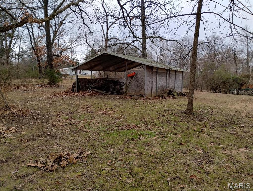 403 Fort Wyman Road Rolla, MO 65401 - Photo 6 of 17