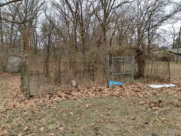 $240,000 | 403 Fort Wyman Road, Rolla, MO 65401