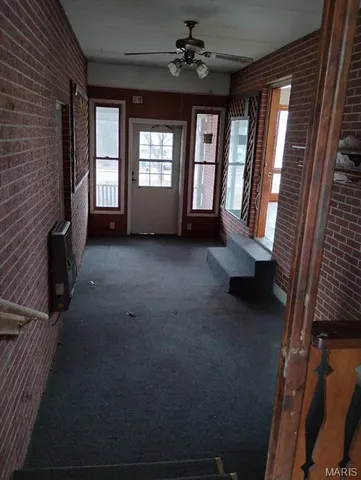 $275,000 | 403 Fort Wyman Road, Rolla, MO 65401