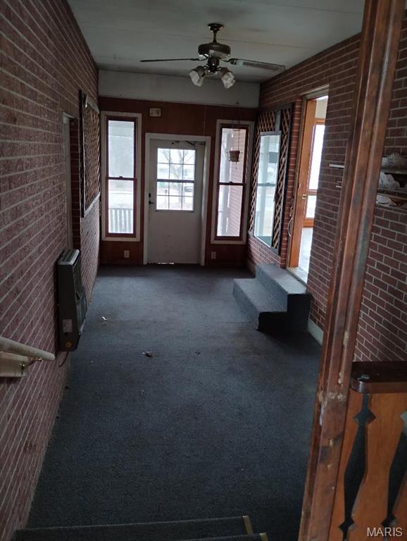 403 Fort Wyman Road Rolla, MO 65401 - Photo 8 of 17