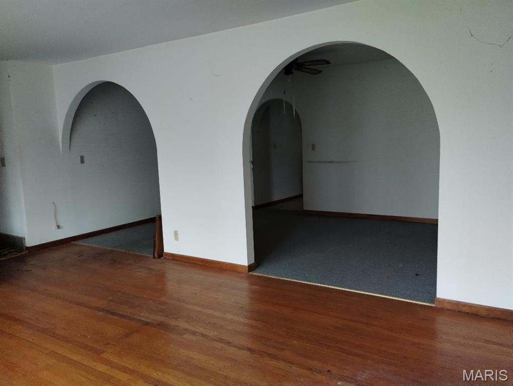 403 Fort Wyman Road Rolla, MO 65401 - Photo 9 of 17