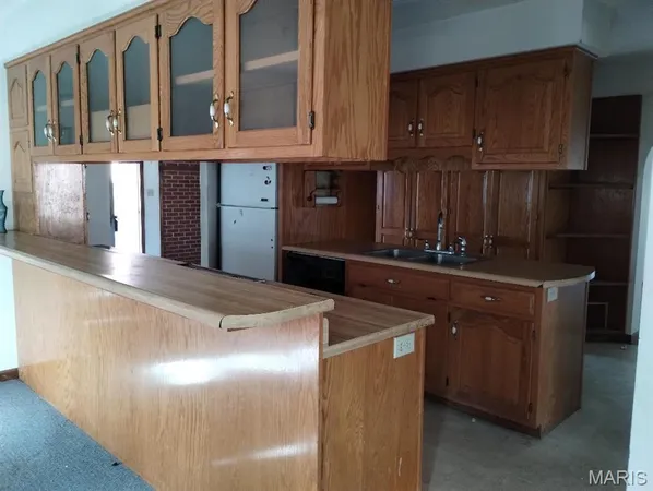 $240,000 | 403 Fort Wyman Road, Rolla, MO 65401