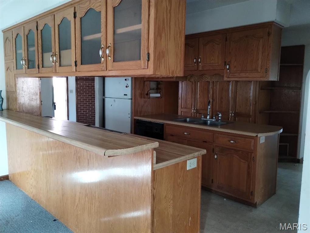 403 Fort Wyman Road Rolla, MO 65401 - Photo 10 of 17