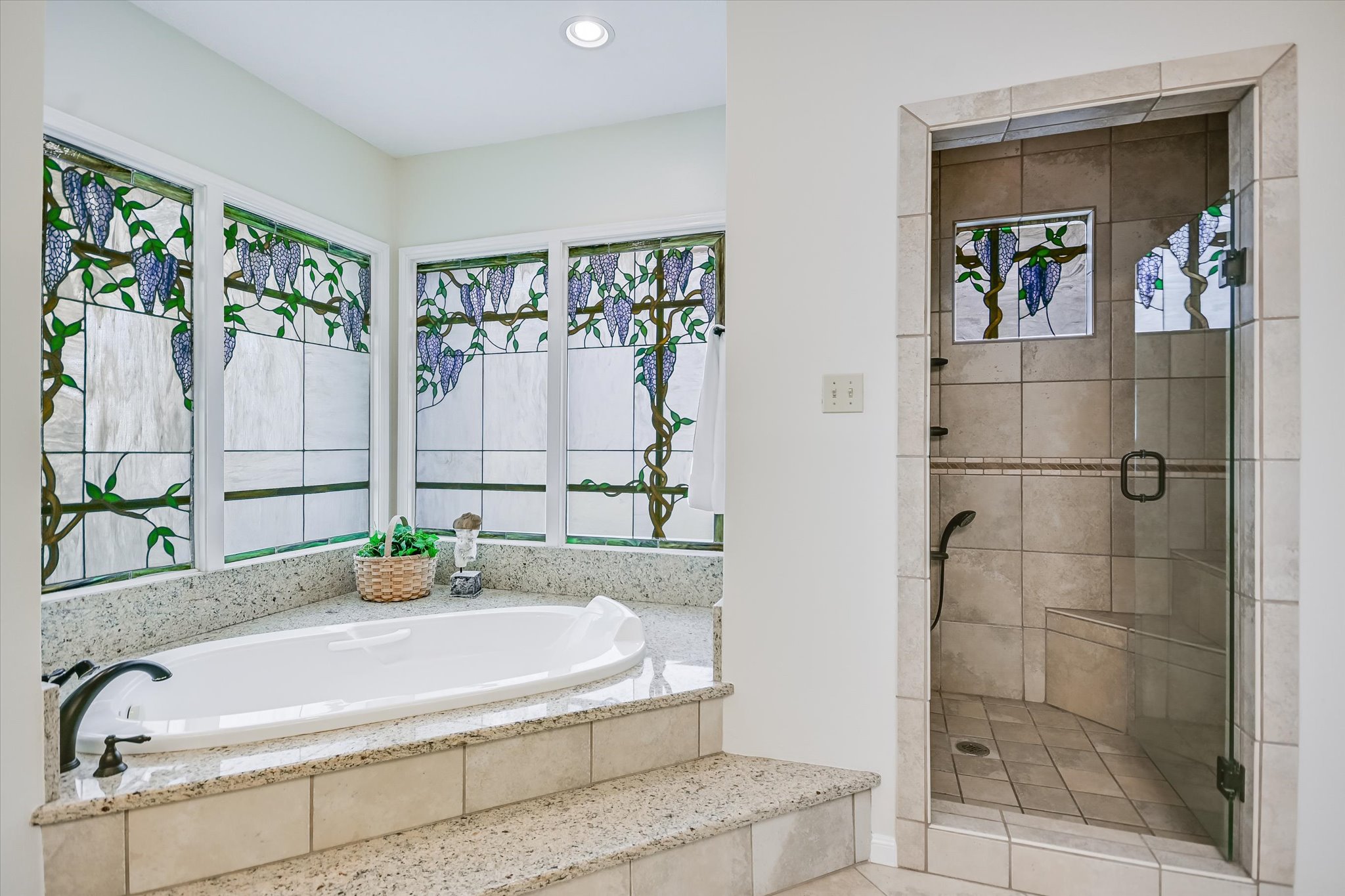 3901 Prentice Lane Austin, TX 78746 - Photo 15 of 40 The thoughtful design ensures a comfortable and functional daily routine.