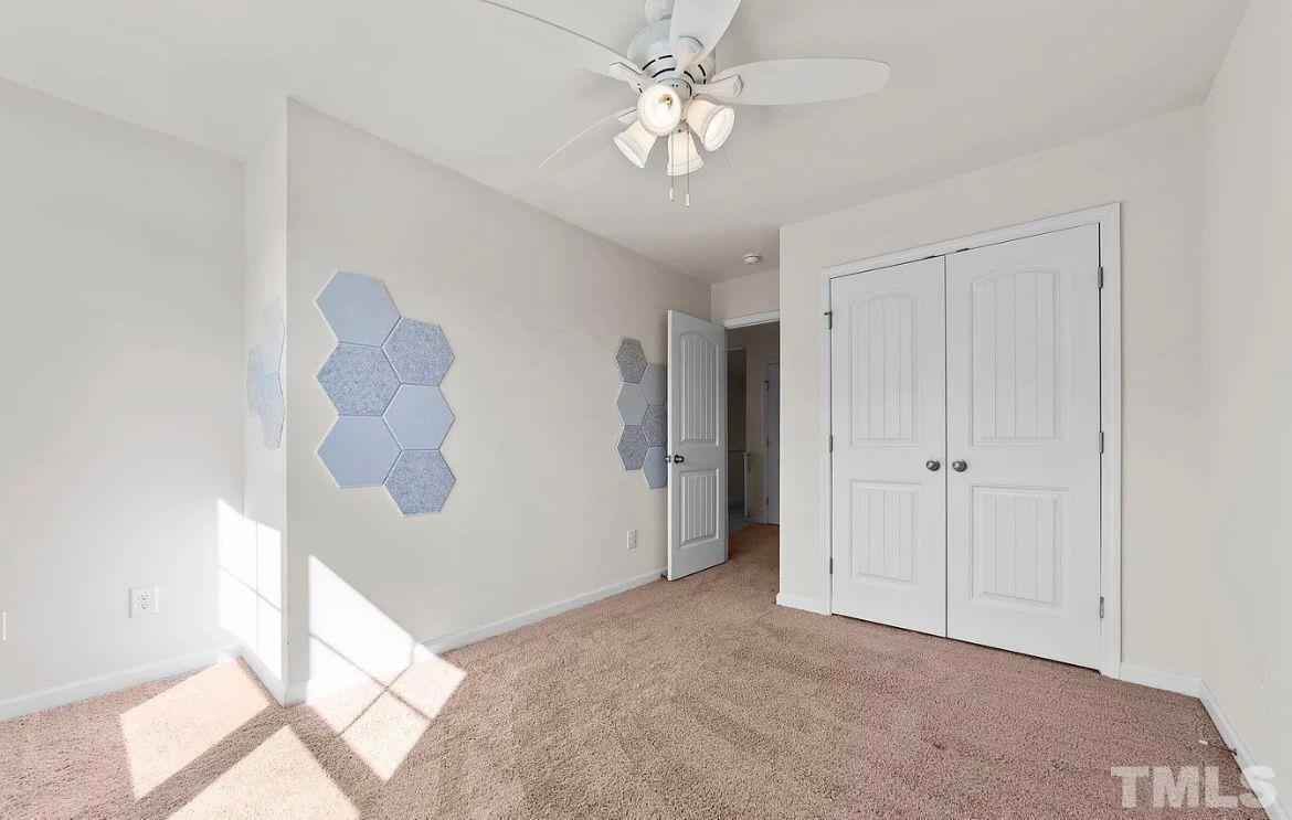 168 Token House Road Durham, NC 27703 - Photo 22 of 33 Photo #21