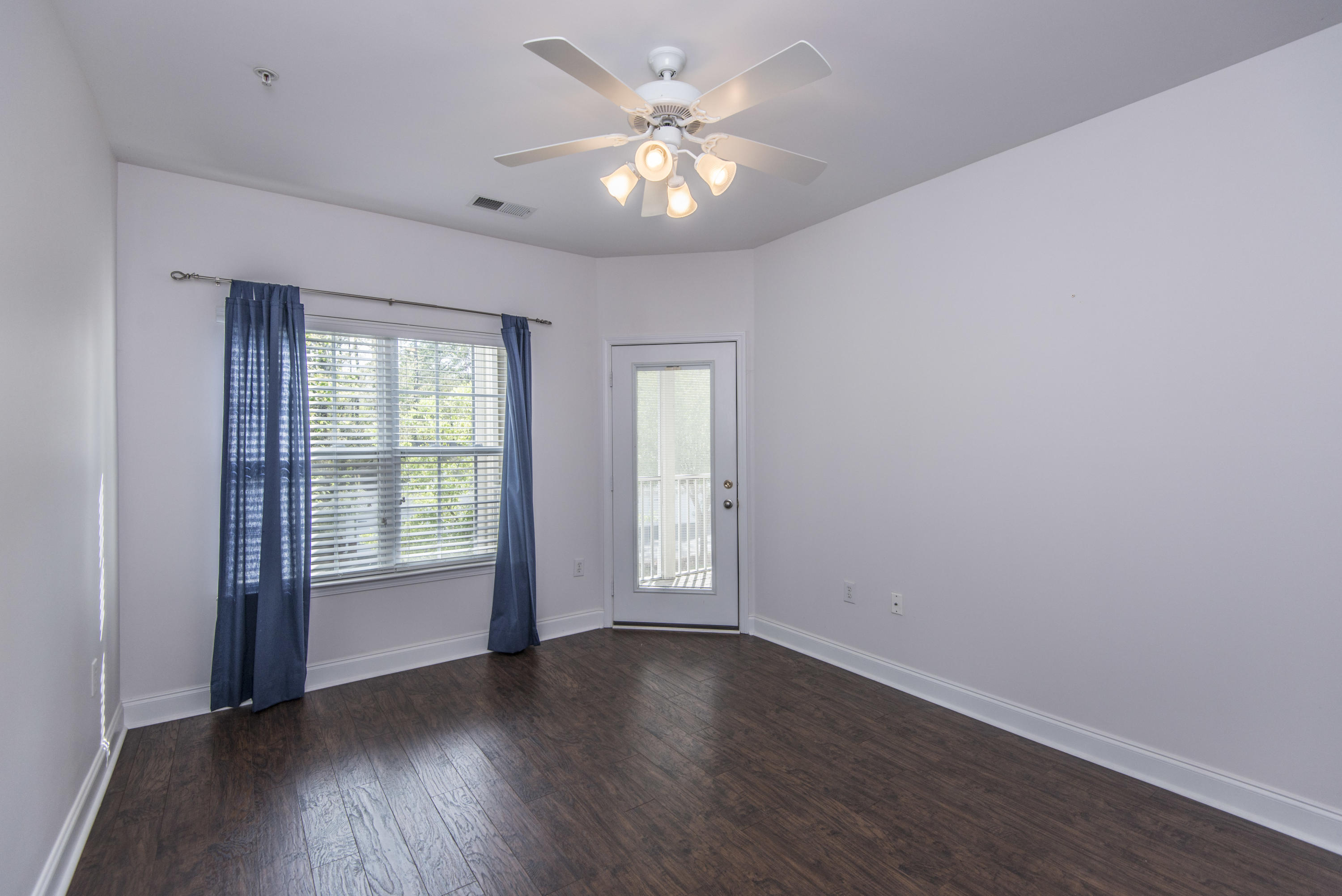 1815 Basildon Road Mount Pleasant, SC 29466 - Photo 22 of 43 _DSC8606