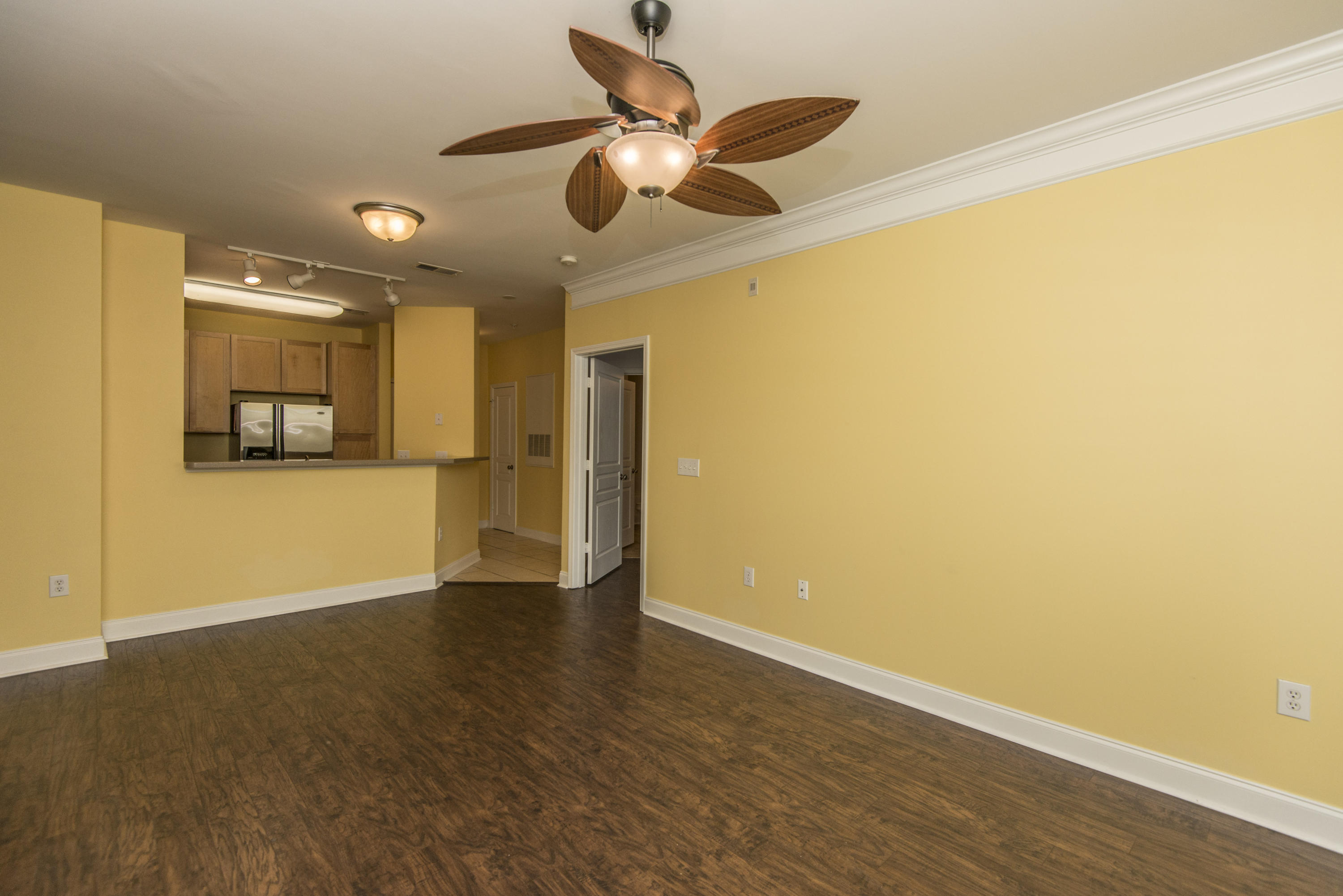 1815 Basildon Road Mount Pleasant, SC 29466 - Photo 8 of 43 _DSC8596