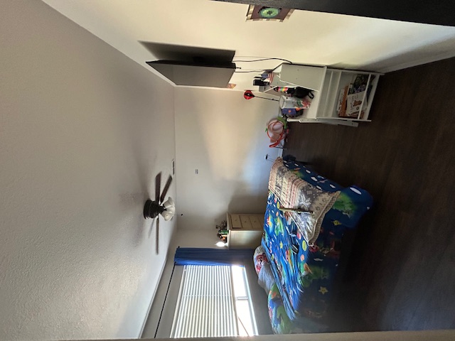 4363 Pinto Road Kingman, AZ 86401 - Photo 14 of 19