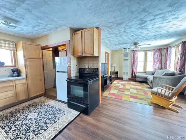 3309 Rabidue Road North Street, MI 48049 - Photo 28 of 37