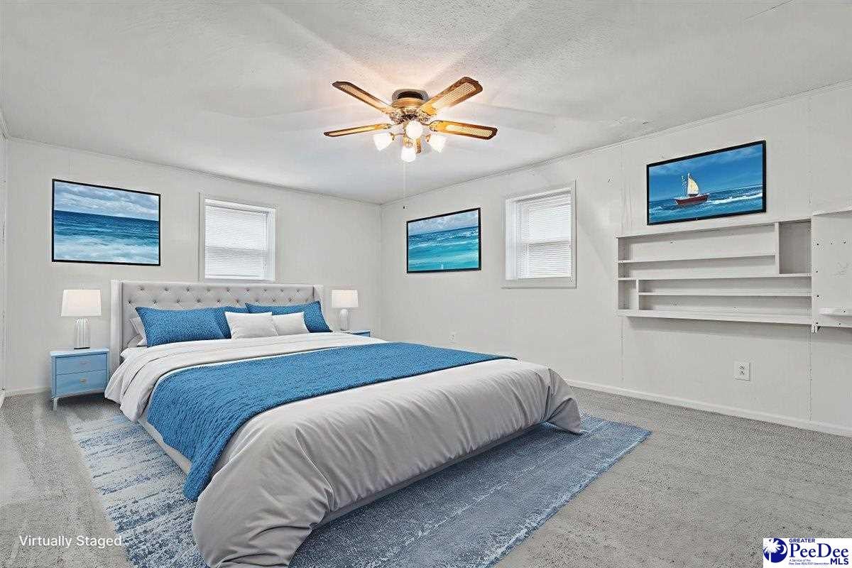 287 Bubba Road Marion, SC 29571 - Photo 26 of 54 Gallery Image 26