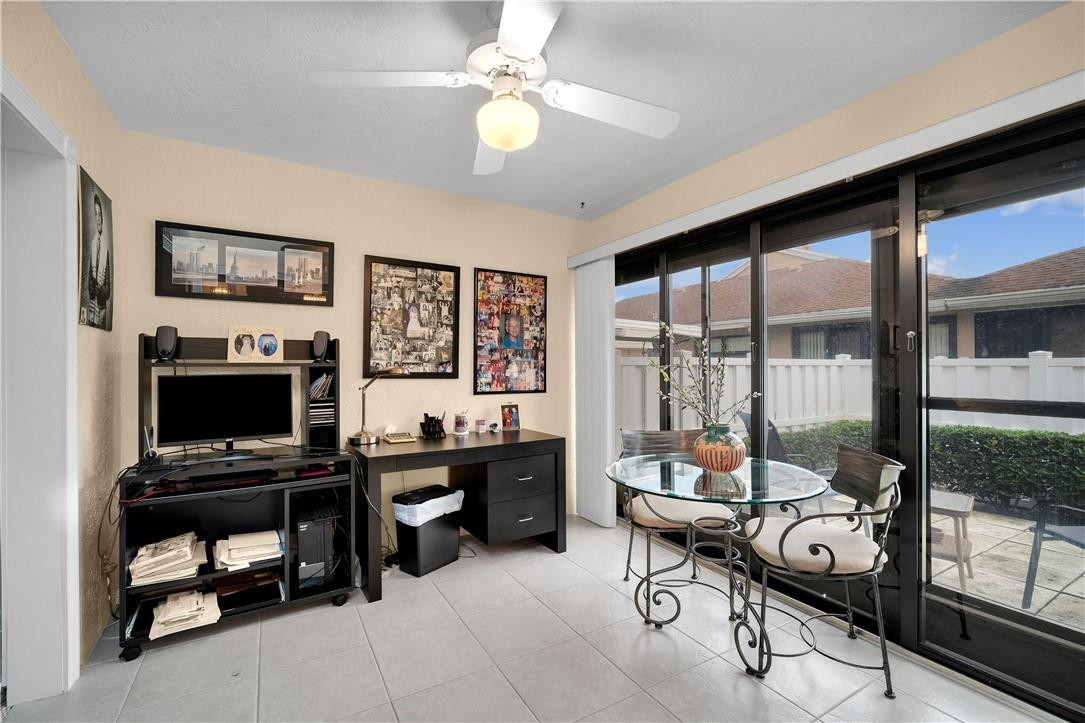 8146 Springtree Road, Unit B Boca Raton, FL 33496 - Photo 11 of 25 Photo 11