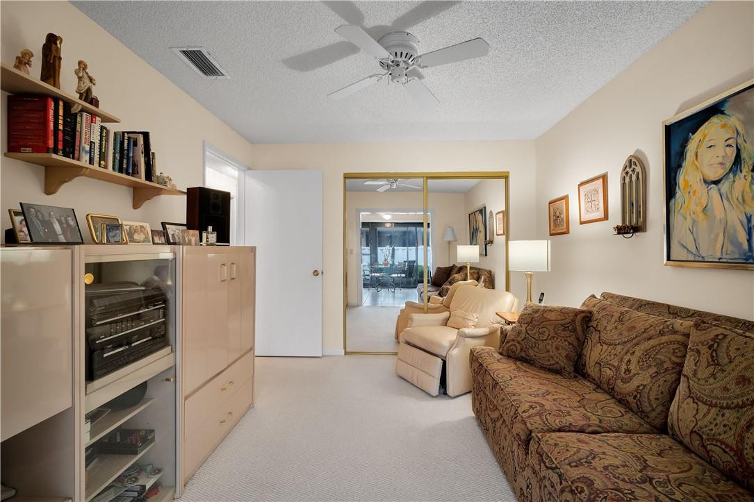 8146 Springtree Road, Unit B Boca Raton, FL 33496 - Photo 12 of 25 Photo 12