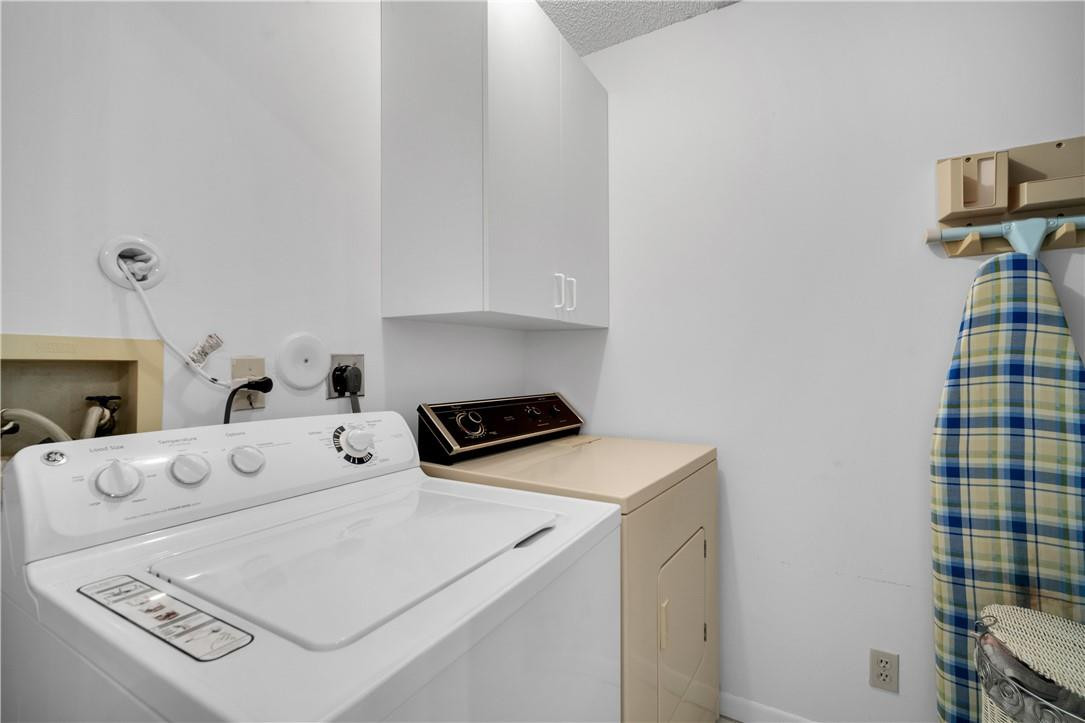 8146 Springtree Road, Unit B Boca Raton, FL 33496 - Photo 14 of 25 Photo 14