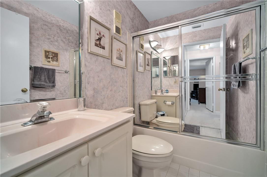 8146 Springtree Road, Unit B Boca Raton, FL 33496 - Photo 15 of 25 Photo 15