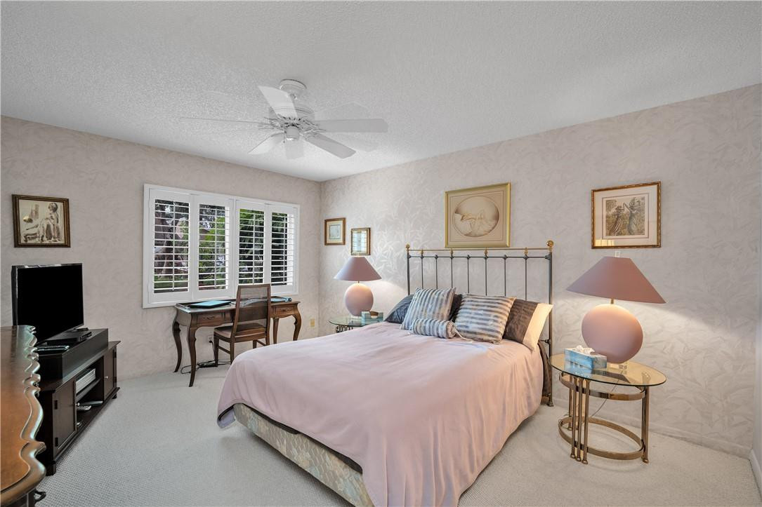 8146 Springtree Road, Unit B Boca Raton, FL 33496 - Photo 16 of 25 Photo 16