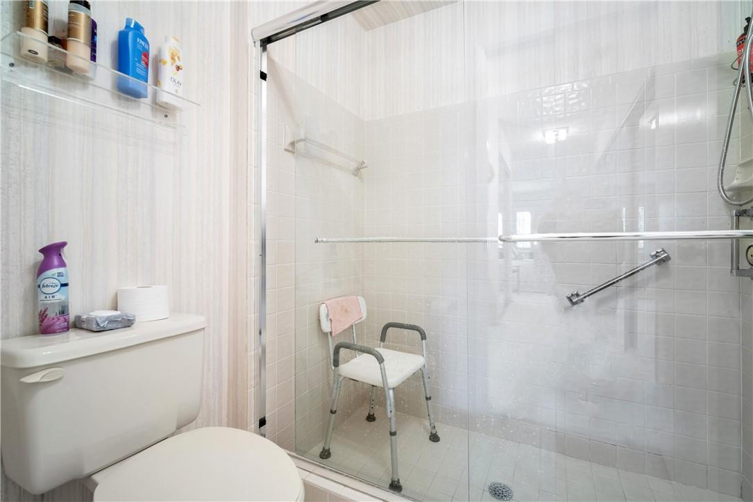 8146 Springtree Road, Unit B Boca Raton, FL 33496 - Photo 20 of 25 Photo 20