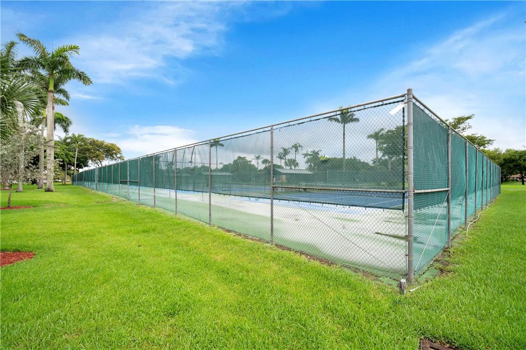 8146 Springtree Road, Unit B Boca Raton, FL 33496 - Photo 25 of 25 Photo 25